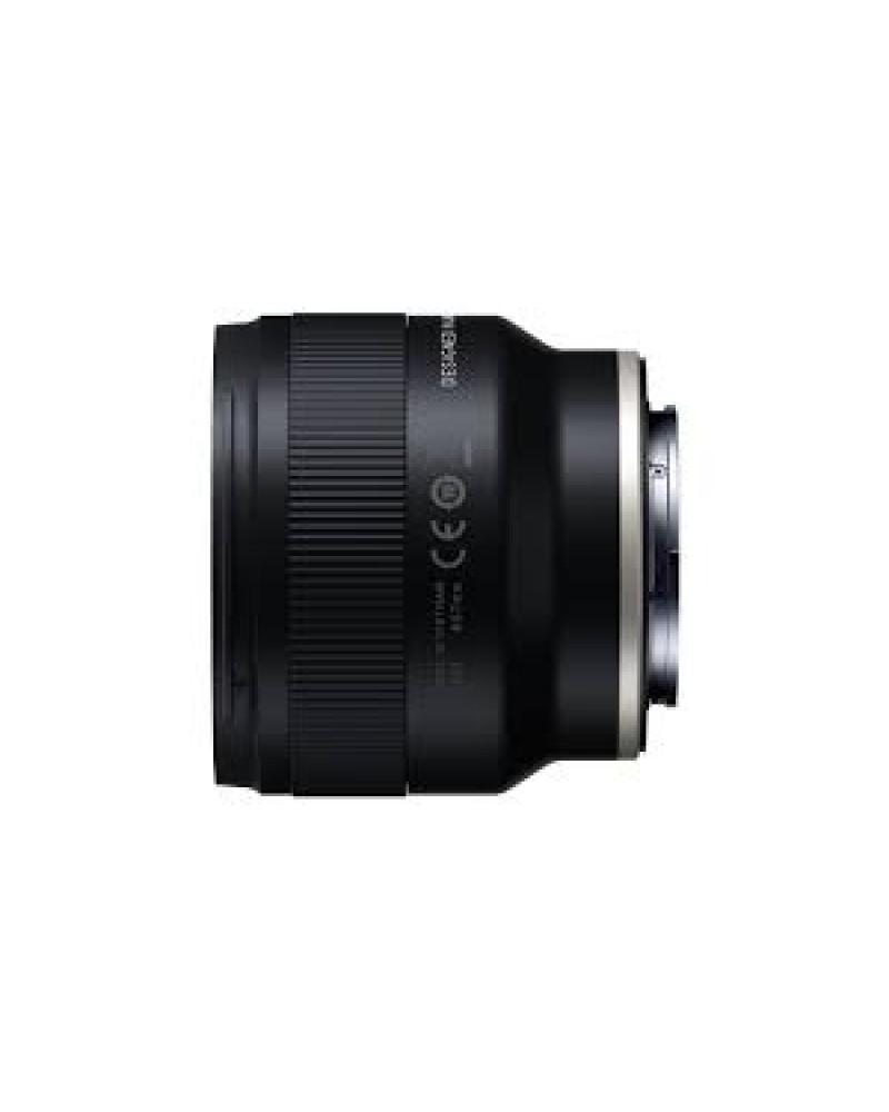 Tamron 35mm f/2.8 Di III OSD M 1:2 Lens for Sony E Tamron 35mm f/2.8 Di III OSD M 1:2 Lens for Sony E